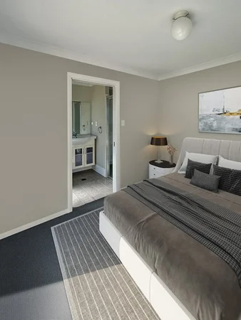 Additional image 9 of 157 Mckenzie Street, Narrabri NSW 2390