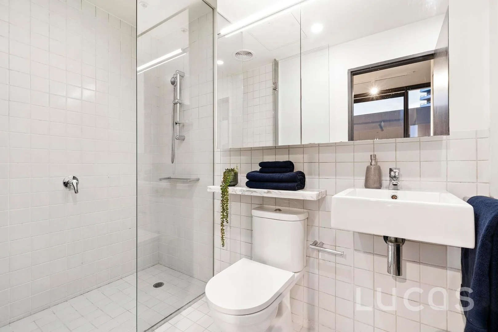 Additional image 7 of 513/757 Bourke Street, Docklands VIC 3008