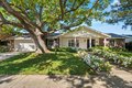 2725 Morley Way, Sacramento, CA, 95864