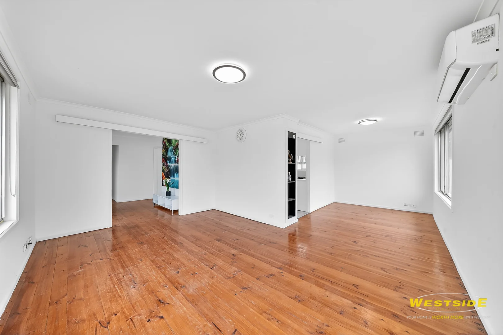 Additional image 4 of 282 SUNSHINE AVENUE, Kealba VIC 3021