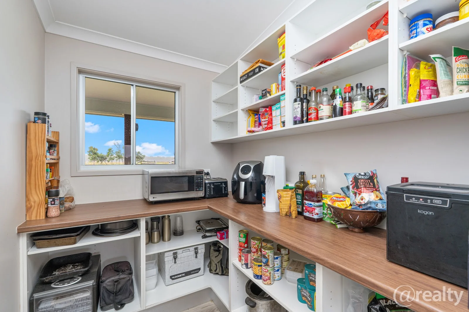 Additional image 18 of 539 Old Gayndah Road, Dunmora QLD 4650