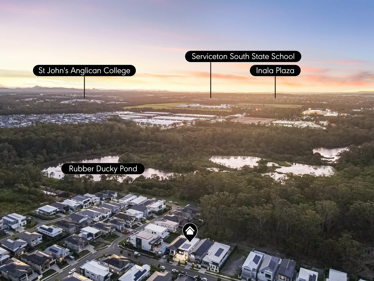 Additional image 22 of 69 Waters Street, Willawong QLD 4110