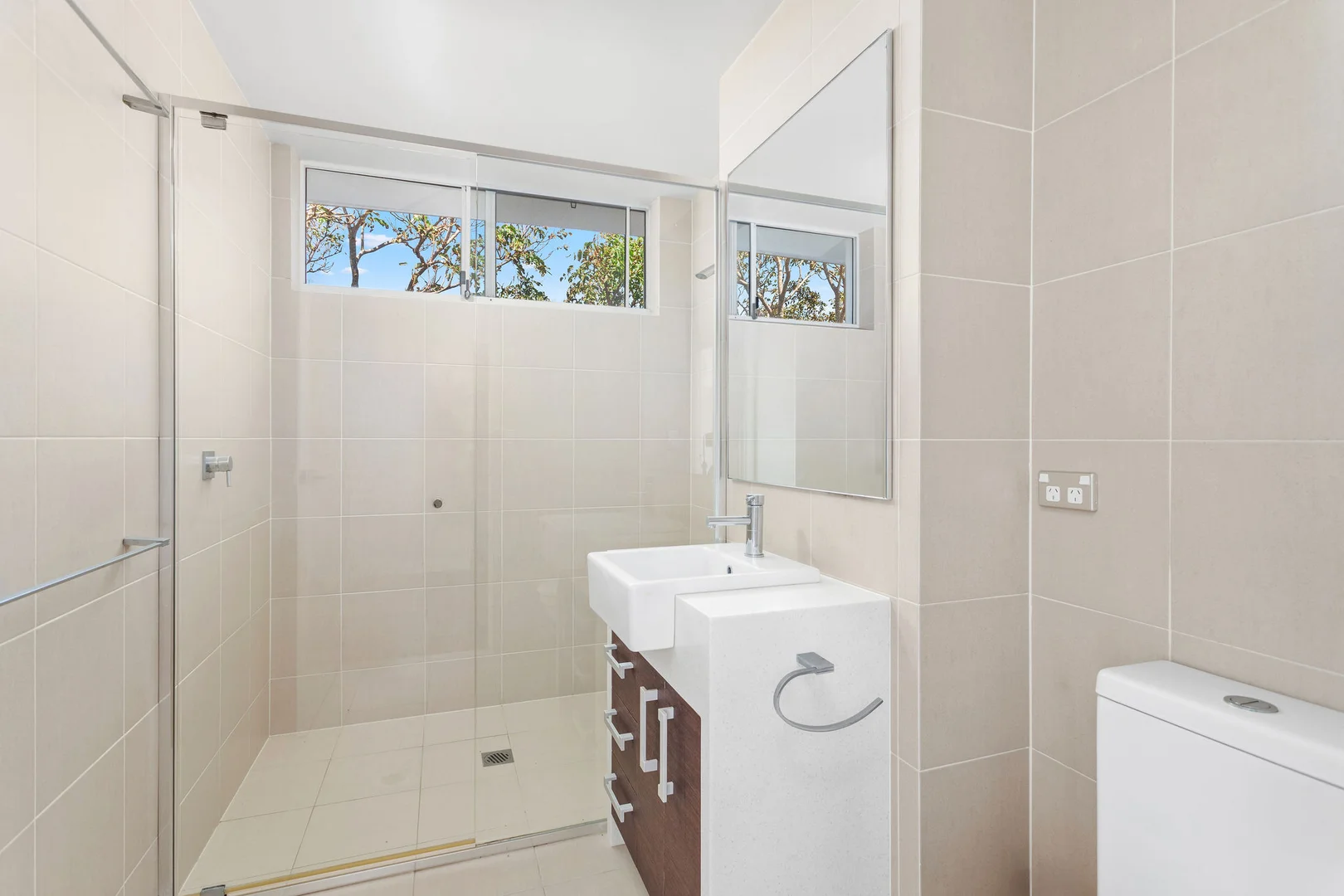 Additional image 14 of 308/30-34 Little Street, Forster NSW 2428