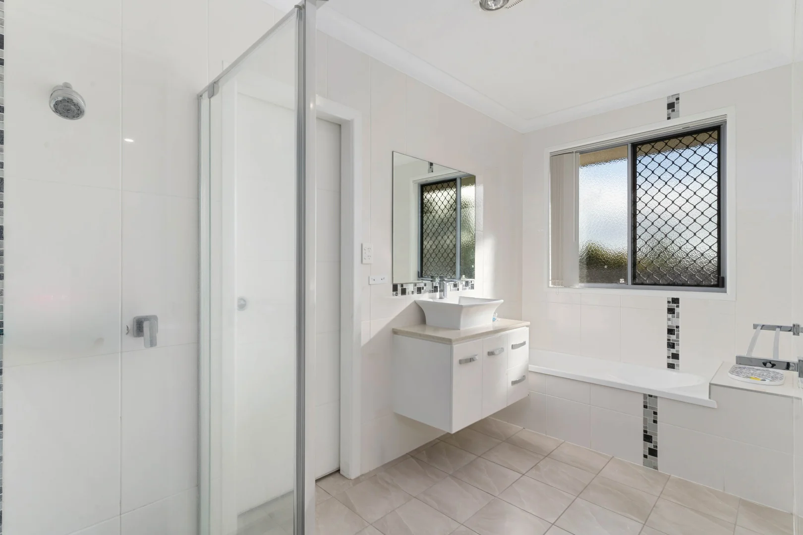 Additional image 13 of 36 Stan Jones Street, Norman Gardens QLD 4701