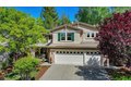 Additional image 41 of 4509 Pheasant Ln, Rocklin, CA, 95765