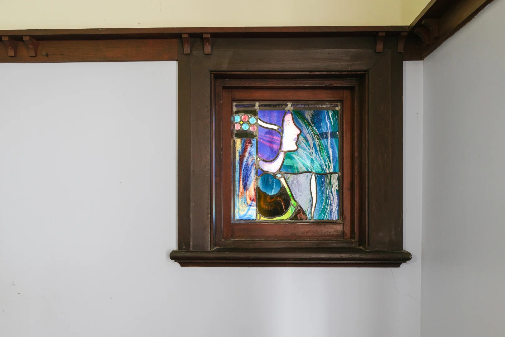 Additional image 3 of 12 Bingle Street, The Hill NSW 2300