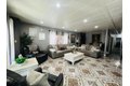 Additional image 8 of 2845 E Hatch Rd Spc 86, Modesto, CA, 95351