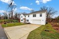 Additional image 4 of 1024 Broadview Rd, Fort Washington, MD, 20744