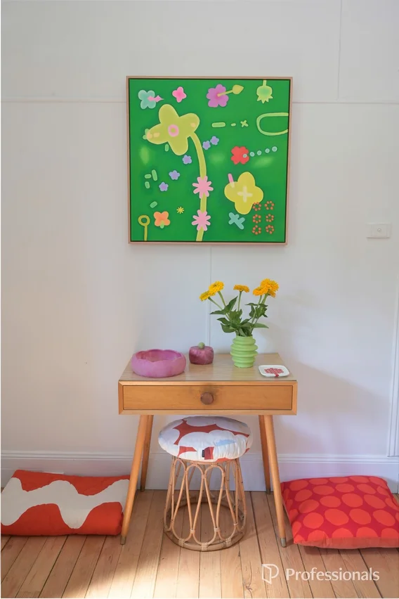 Additional image 17 of 3450 Warburton Highway, Warburton VIC 3799