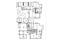 Additional image 40 of 12605 Prescott Ave, Tustin, CA, 92782