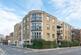 Additional image 22 of 40% SHARE Brixton Water Lane, Brixton, London, SW2