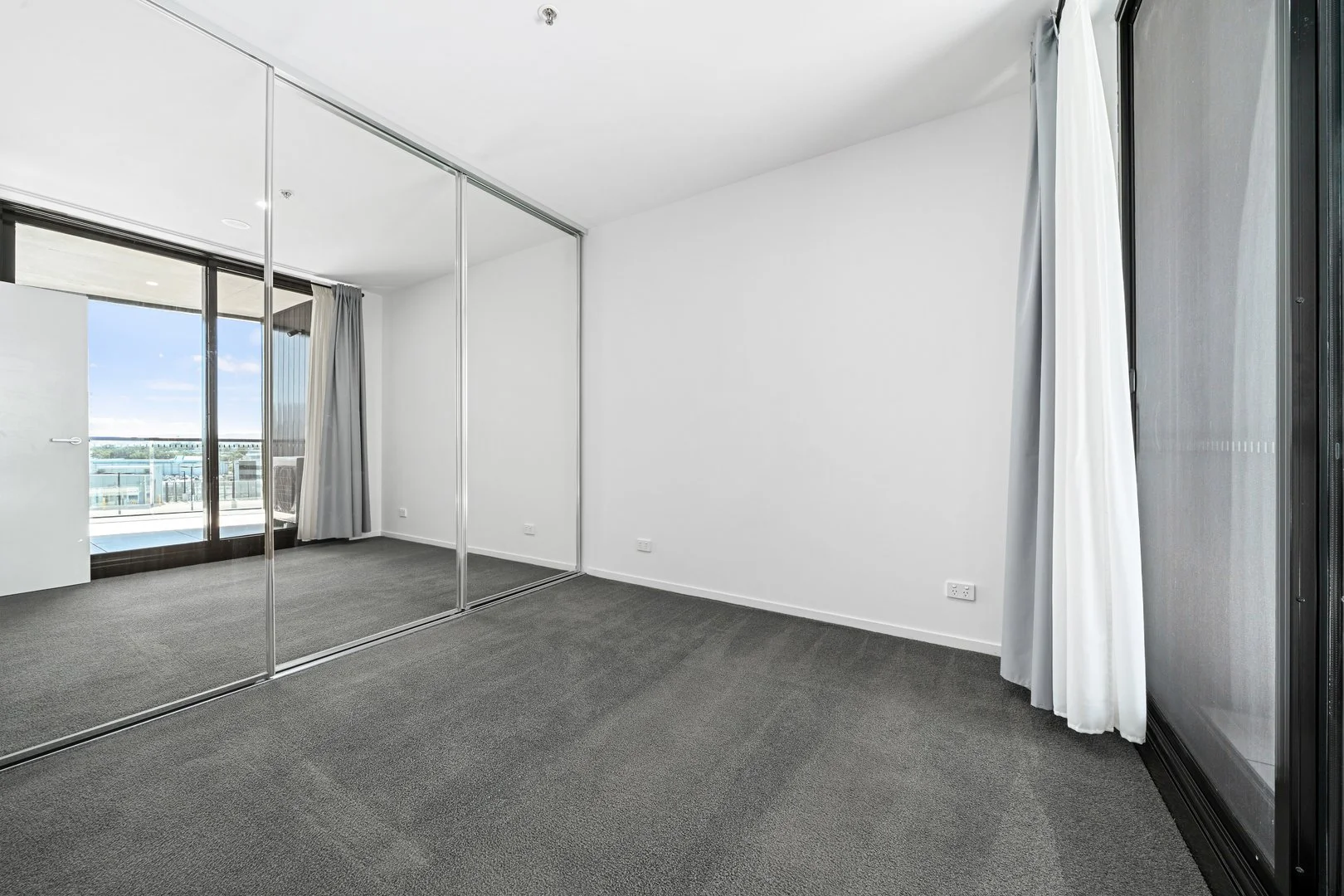 Additional image 8 of 714/3 Grazier Lane, Belconnen ACT 2617