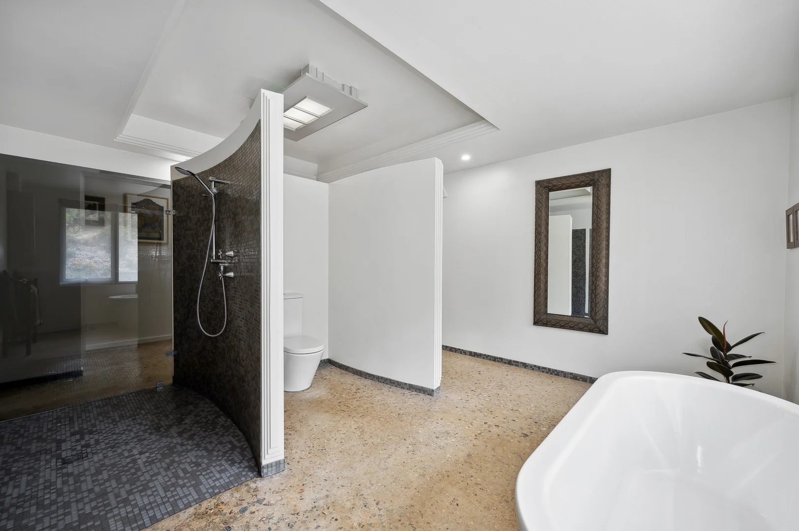 Additional image 21 of 105 Norman Drive, Clare SA 5453