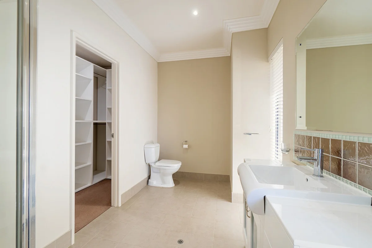 Additional image 41 of 6 Aitape Vista, Dianella WA 6059