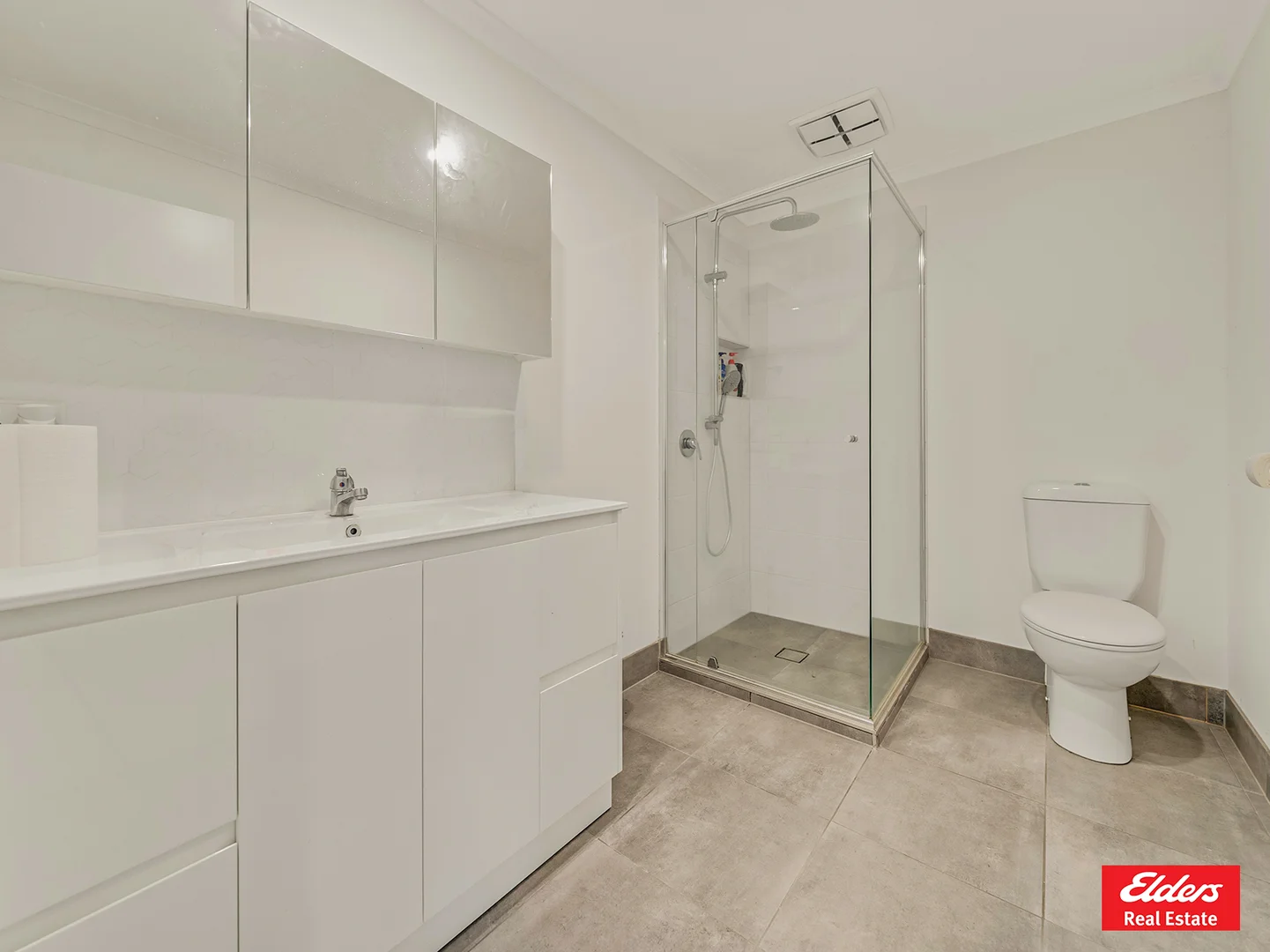 Additional image 21 of 1 Newell Road, Longwarry VIC 3816