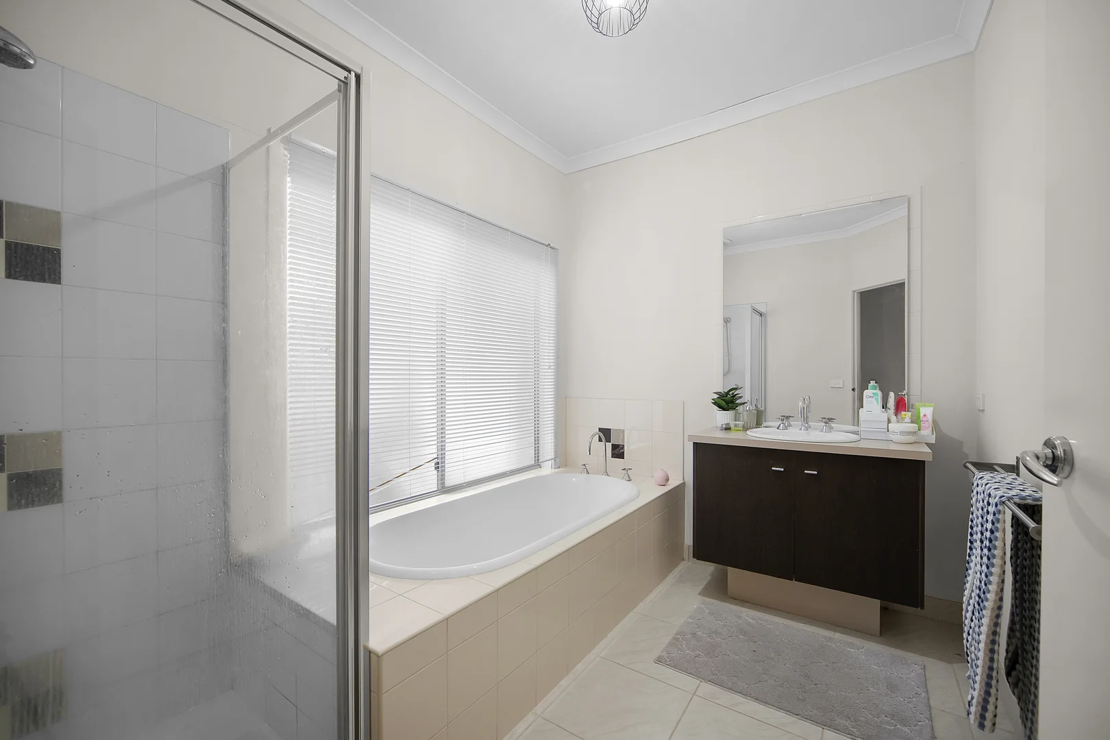 Additional image 5 of 37 Nottingham Crescent, Tarneit VIC 3029