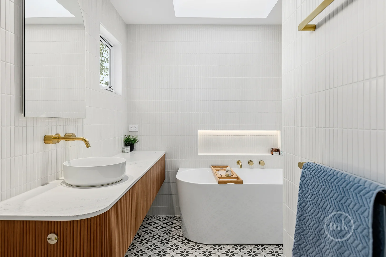 Additional image 11 of House 1/3 Bird Street, Eltham VIC 3095