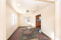 Additional image 17 of 4459 Merced Ave, Baldwin Park, CA, 91706