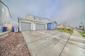 Additional image 75 of 397 Broadstone Ct, Los Banos, CA, 93635