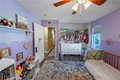 Additional image 54 of 10451 Morning Ridge Dr, Moreno Valley, CA, 92557