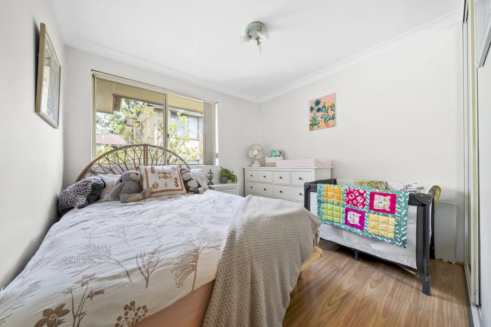 Additional image 8 of 8/38-40 Harold Street, North Parramatta NSW 2151