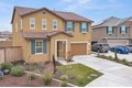 Additional image 46 of 3600 Pride Way, Stockton, CA, 95212