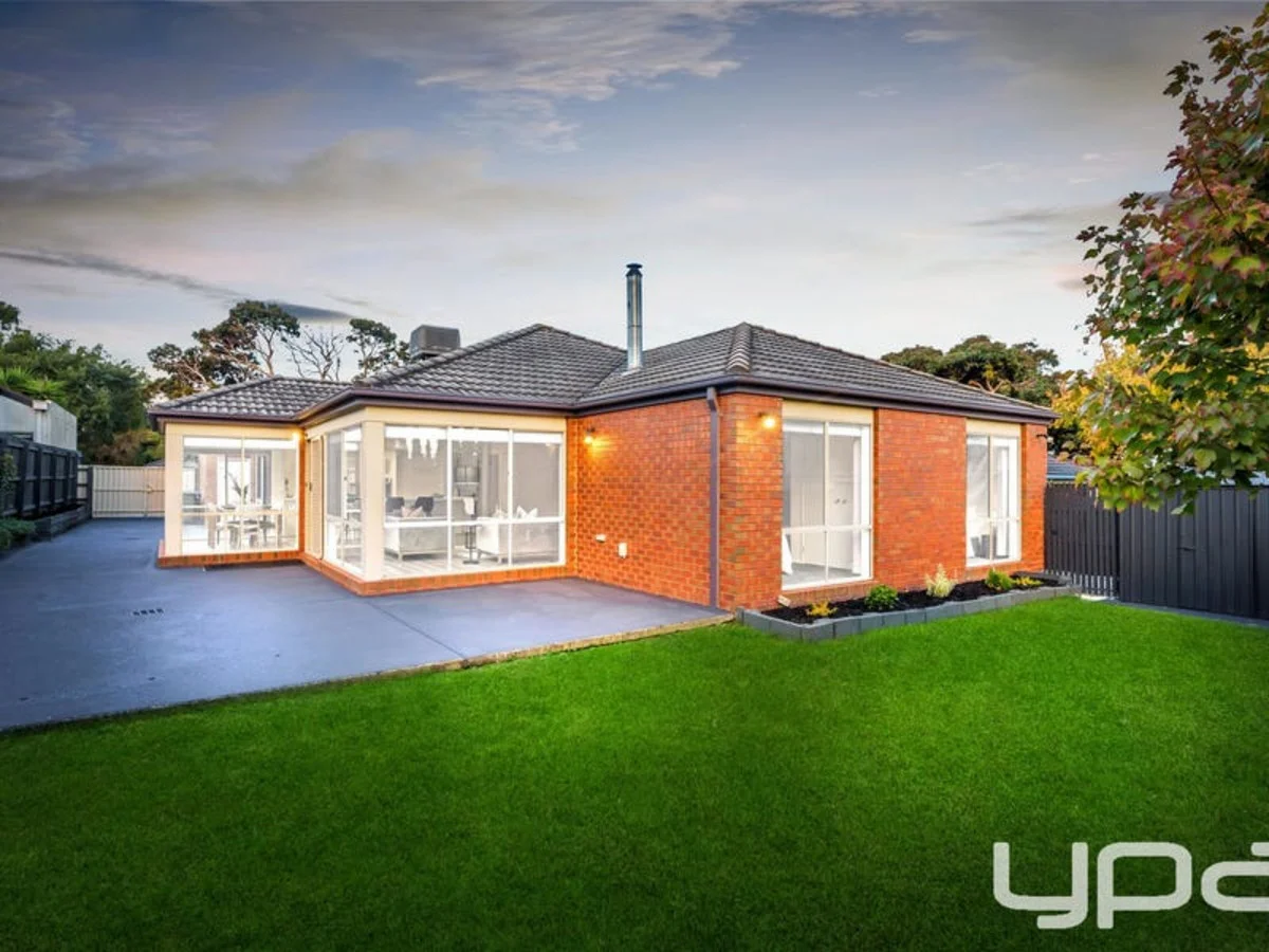 Additional image 15 of 26 Caversham Terrace, Lynbrook VIC 3975
