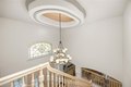 Additional image 30 of 2409 Albert Way, Arcadia, CA, 91007