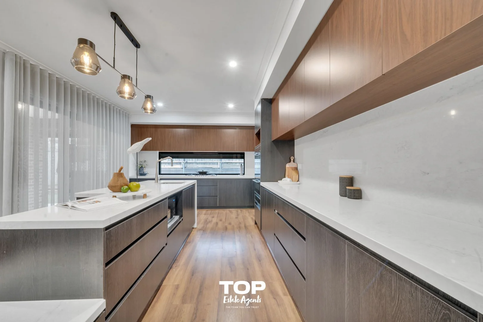 Additional image 10 of 17 Craddock Drive, Clyde North VIC 3978