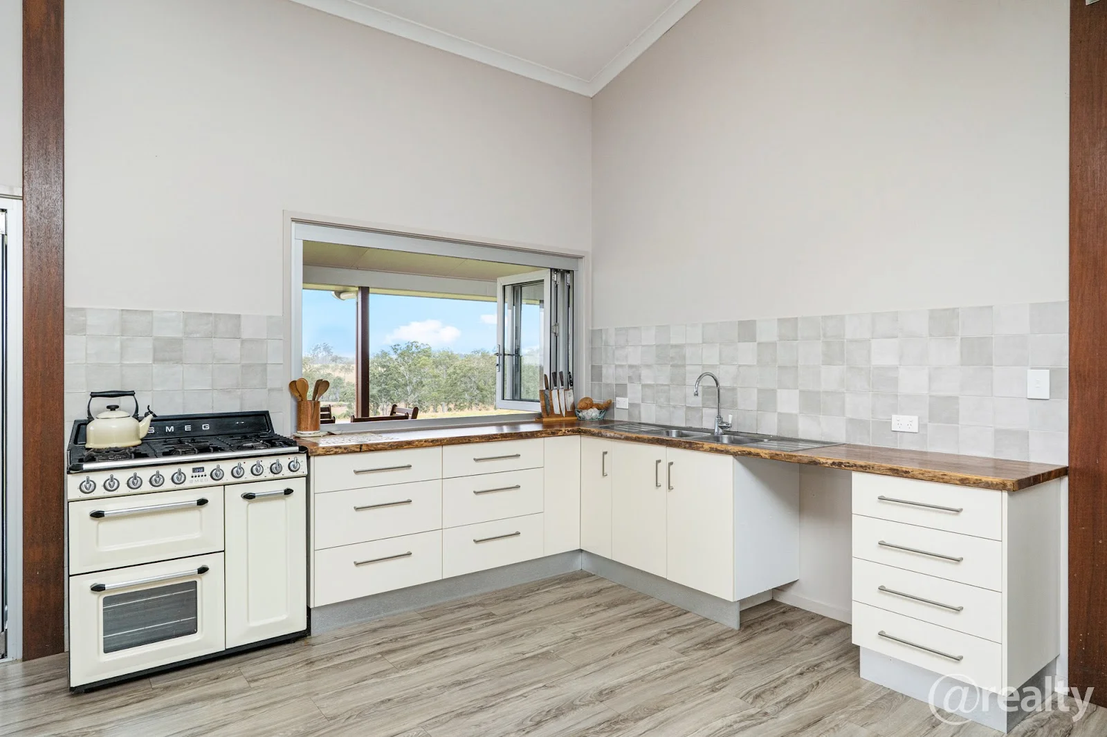 Additional image 16 of 539 Old Gayndah Road, Dunmora QLD 4650