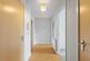 Additional image 10 of Thorntreeside, Edinburgh, EH6