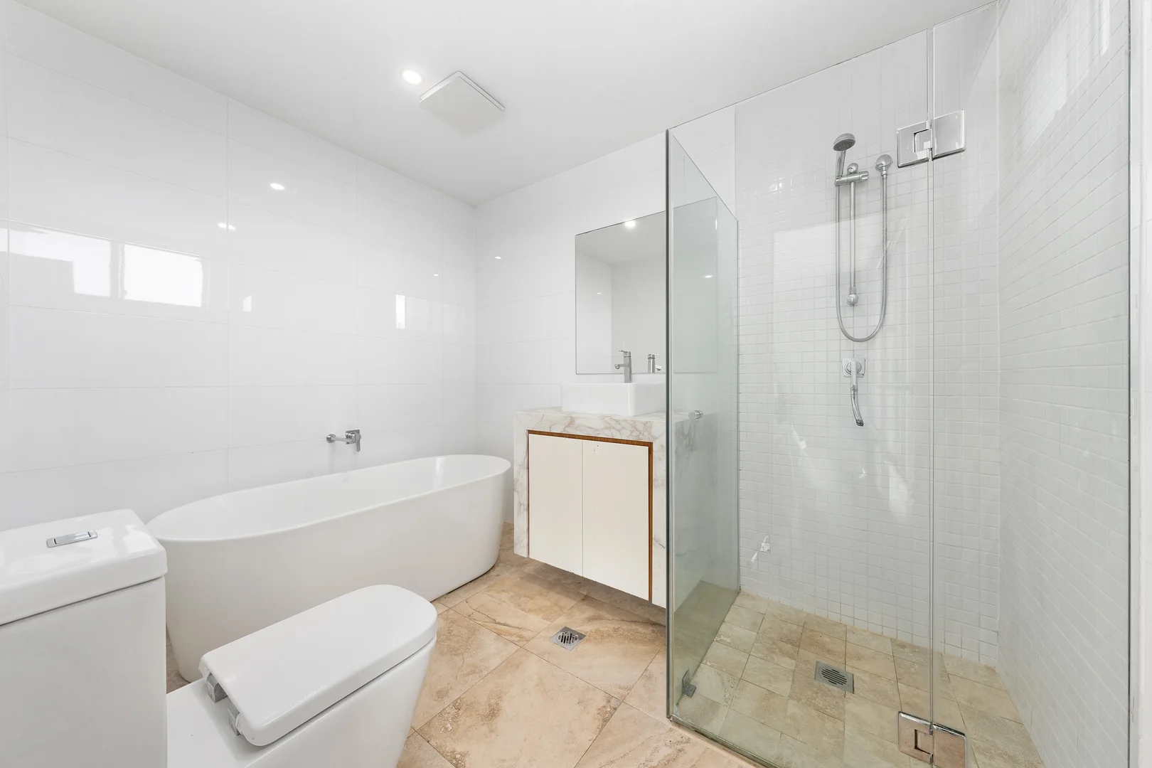 Additional image 7 of 29/27-33 Boundary Street, Roseville NSW 2069