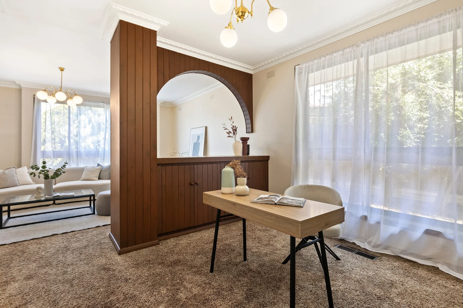 Additional image 3 of 31 Quinella Close, Keilor Park VIC 3042