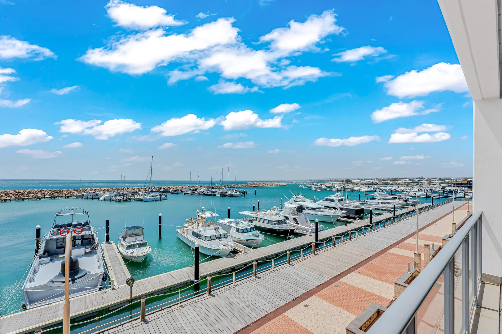 Additional image 13 of 12/219 Foreshore Drive, Geraldton WA 6530