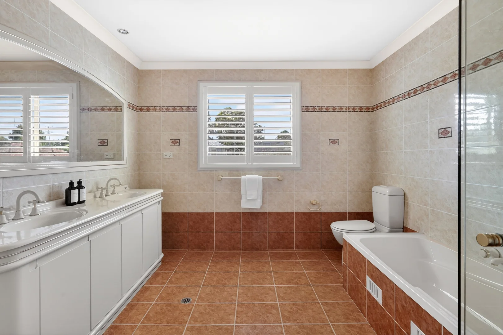 Additional image 4 of 27 Nulang Street, Old Toongabbie NSW 2146