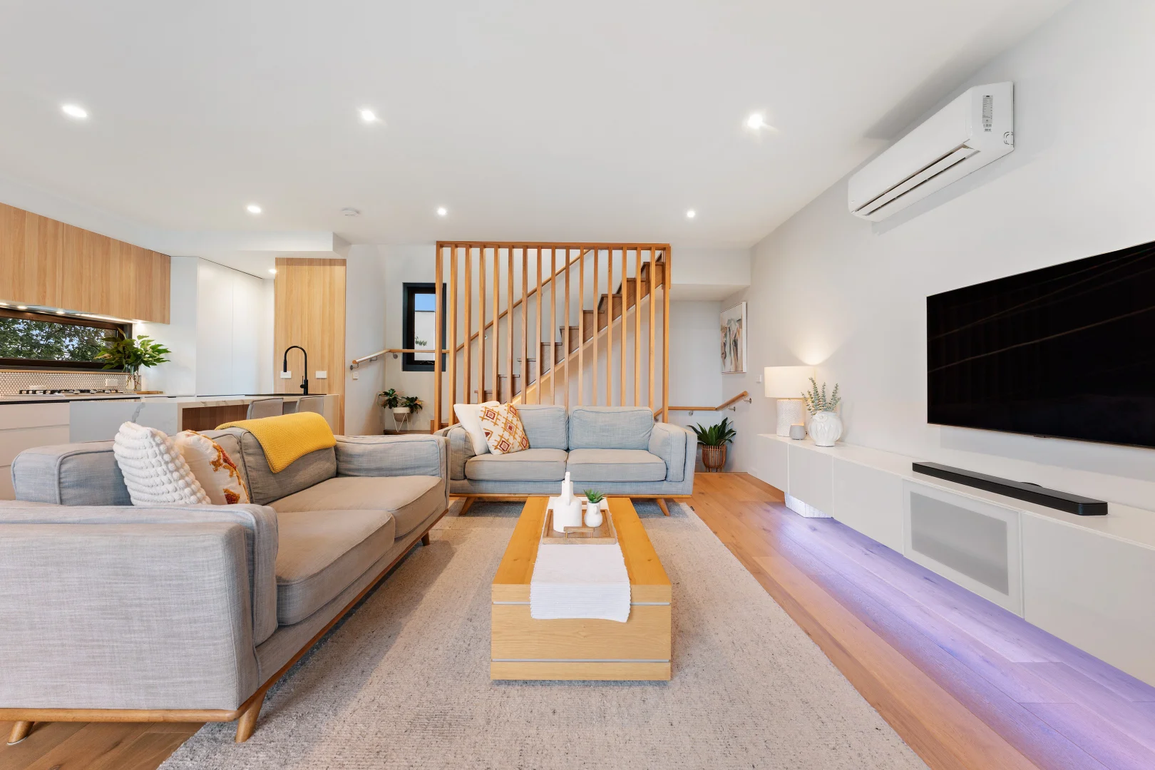 Additional image 3 of 1/3 Stanley Avenue, Cheltenham VIC 3192