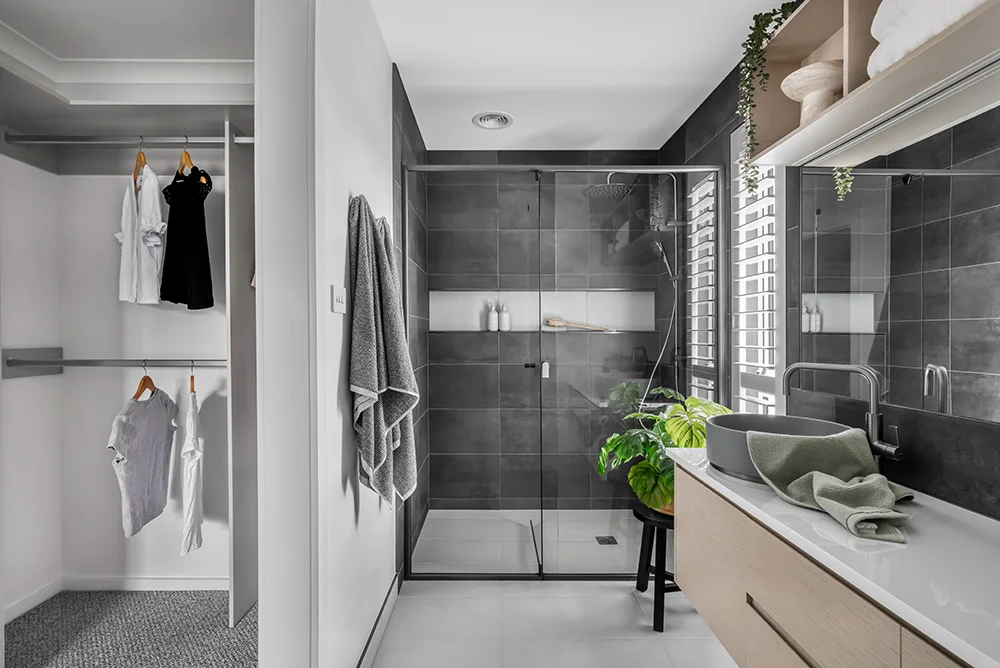 Additional image 7 of Lot 1 Red Gum Drive, Yea VIC 3717