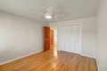 Additional image 51 of 3950 American River Dr, Sacramento, CA, 95864