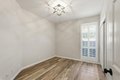 Additional image 30 of 4060 Ironwood Dr, El Dorado Hills, CA, 95762