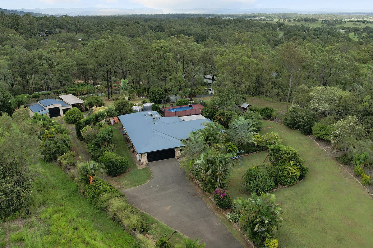 Additional image 26 of 6 Bentley Drive, Regency Downs QLD 4341