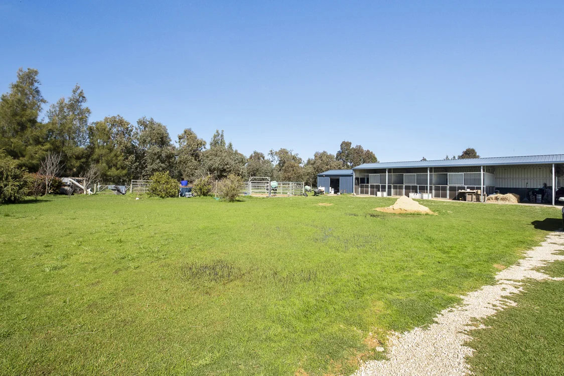 Additional image 6 of 4 Hainge Road, Hamel WA 6215