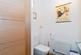Additional image 17 of Kibble Way, Callington, Cornwall, PL17