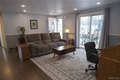 Additional image 16 of 81 Oak St, Marilla, NY, 14004