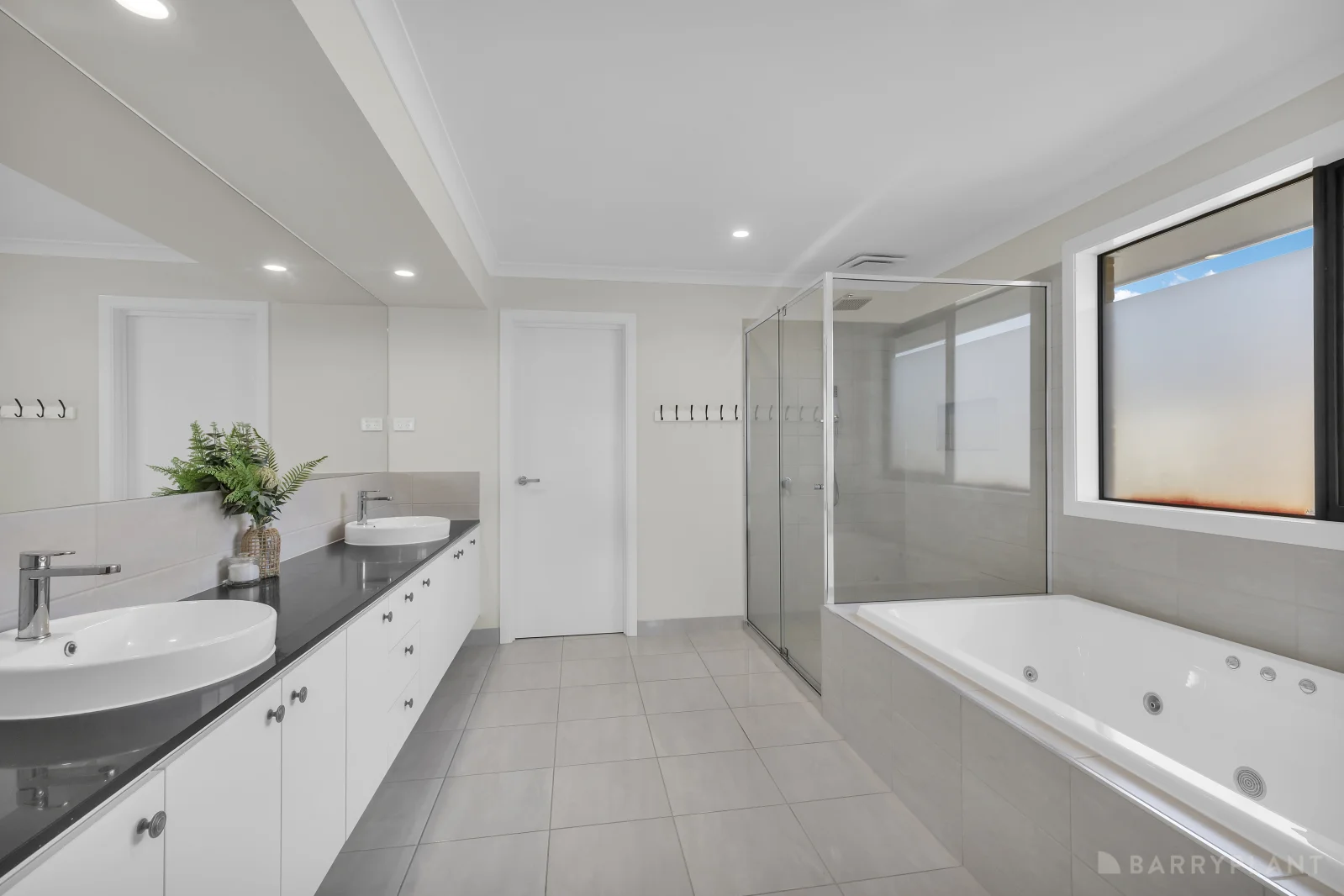 Additional image 11 of 3 Rutherglen Street, Noble Park VIC 3174