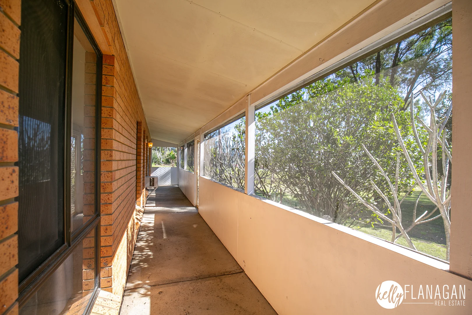 Additional image 6 of 74-76 Main Street, Willawarrin NSW 2440