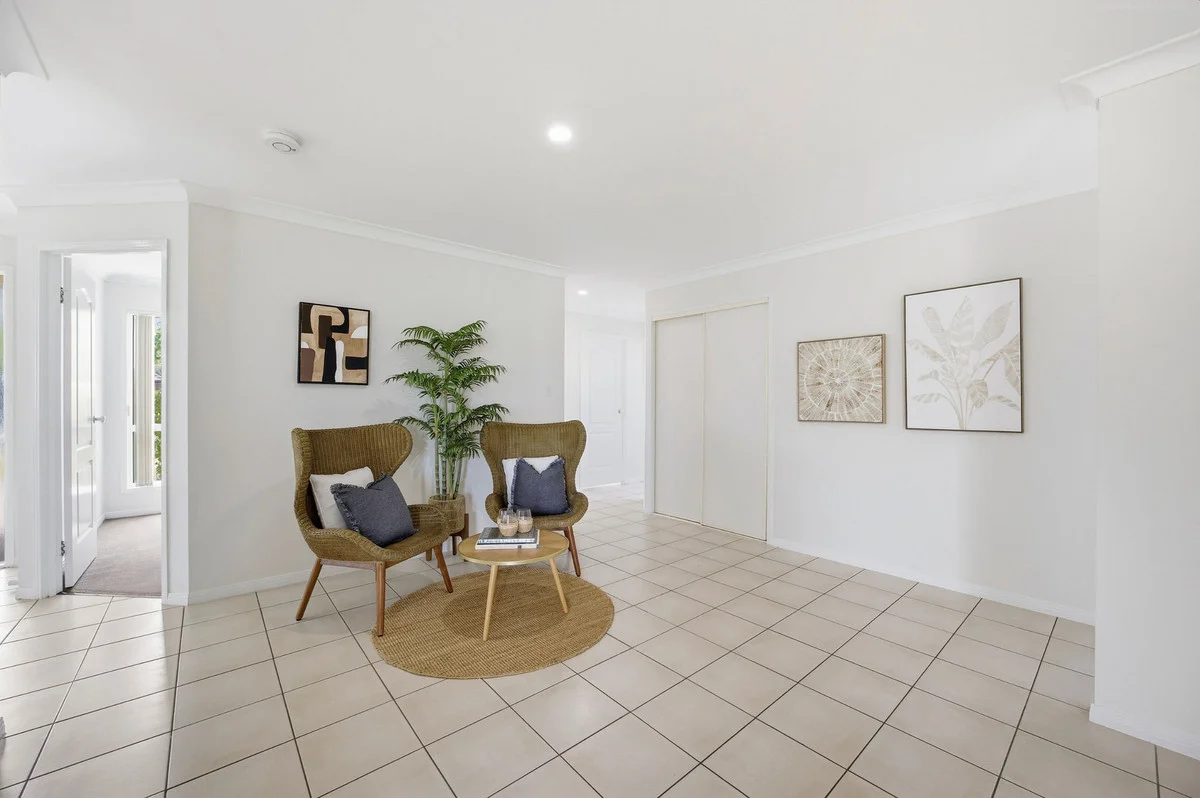 Additional image 15 of 9 Golden Bear Drive, Arundel QLD 4214