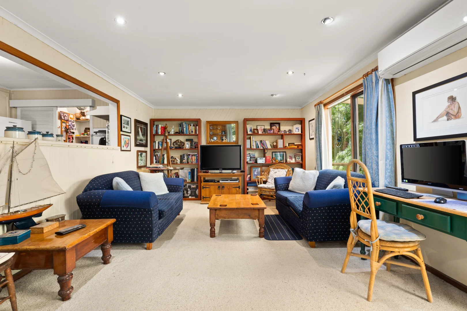 Additional image 11 of 22 Bakewell Street, Tooradin VIC 3980