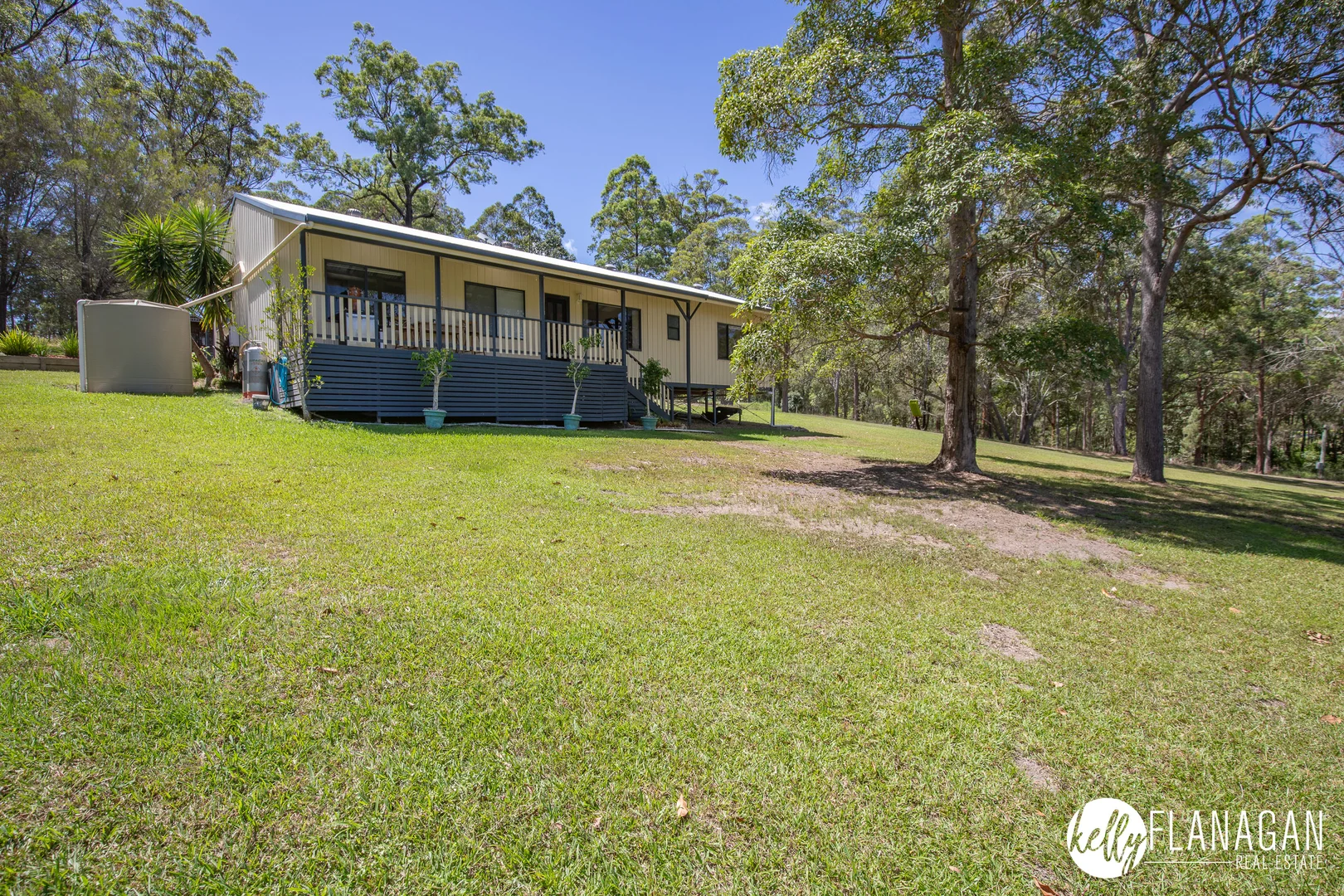 Additional image 29 of 179 Link Road, Yarravel NSW 2440