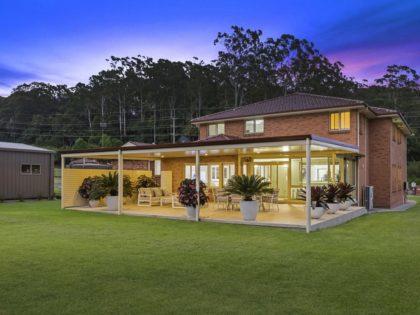 Additional image 4 of 8 Bohringer Lane, Tumbi Umbi NSW 2261