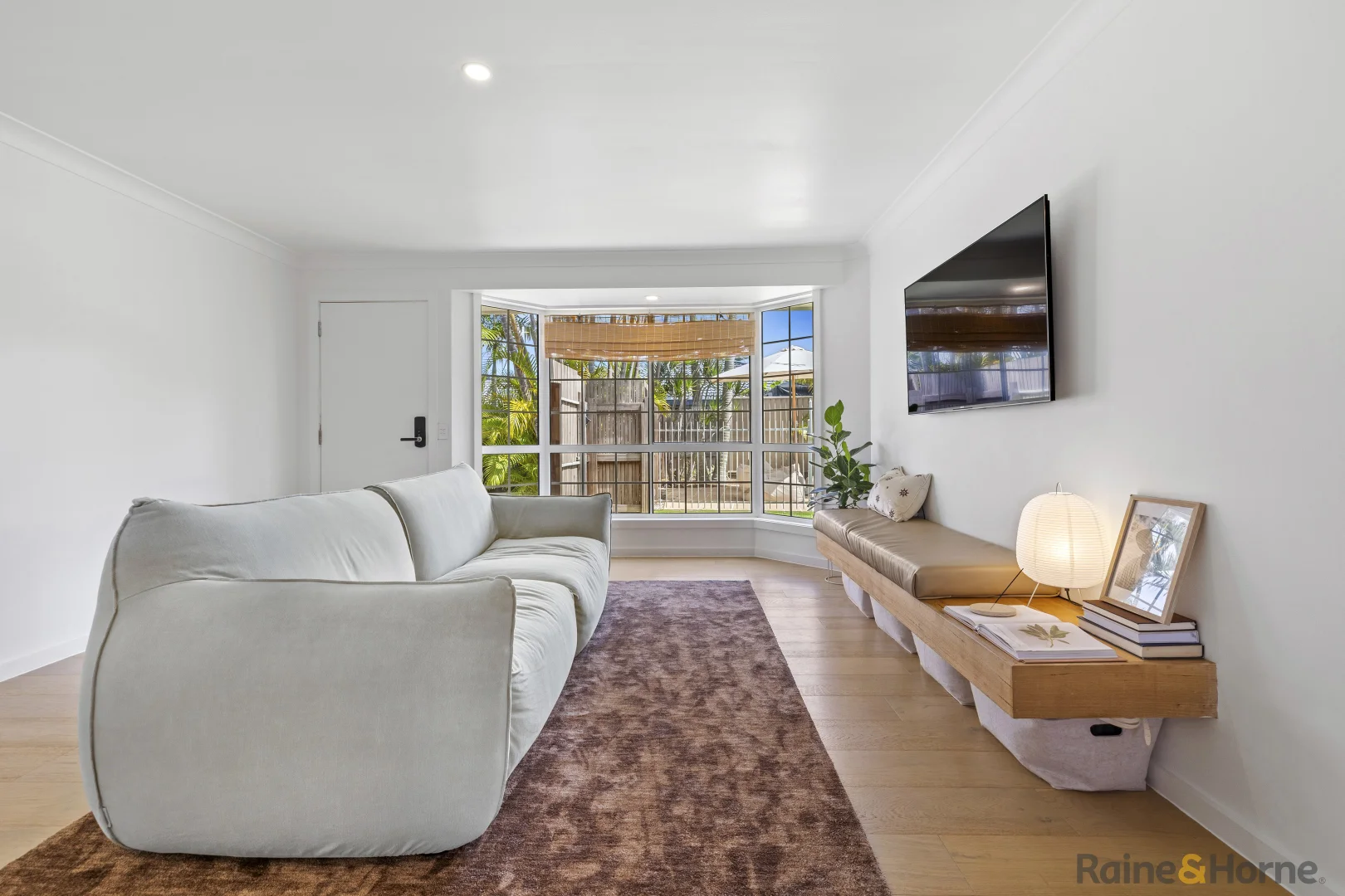Additional image 5 of 2/28 Andrew Avenue, Pottsville NSW 2489